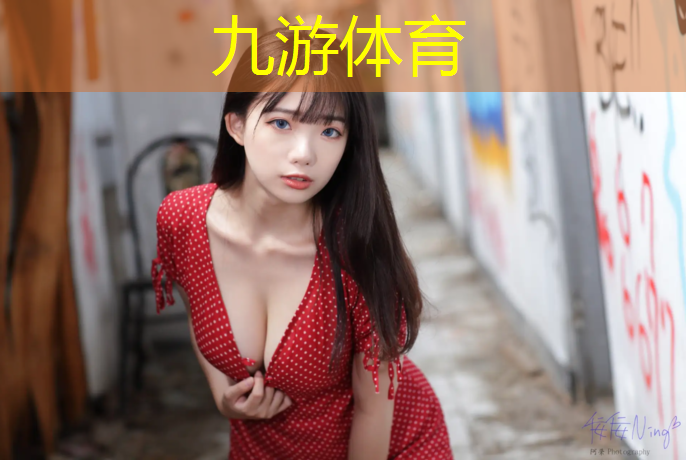 市政园林绿化工程收费