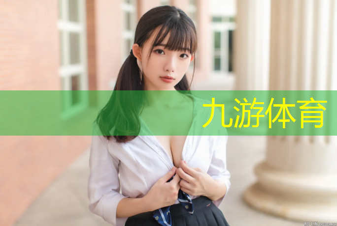 宜宾小区绿化工程价格