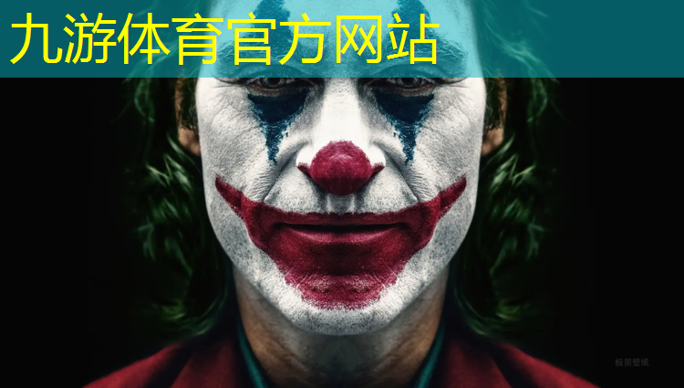 小区道路和绿化工程