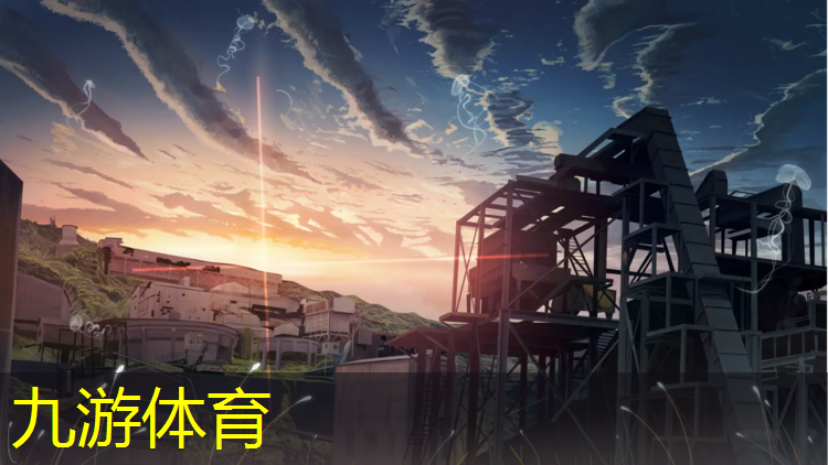 园林绿化工程合同书模板