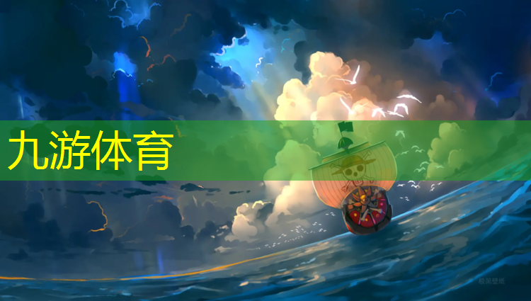 园林绿化工程阀门安装验收