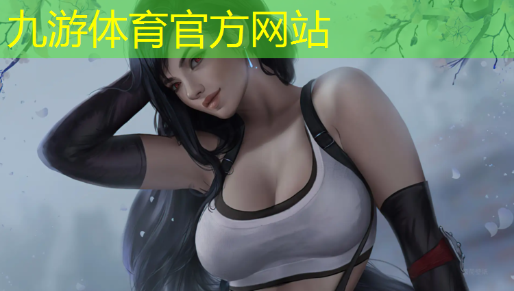 怎样承接小区绿化工程施工项目