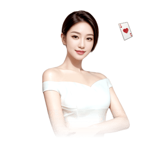 YIBO亿博电竞官网 1.5米阳台园林景观设计