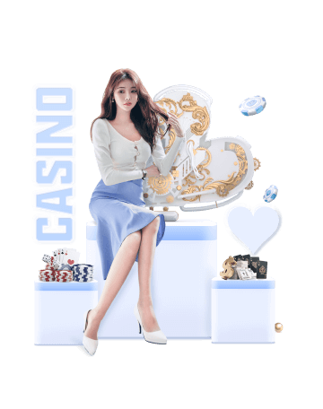 YIBO亿博电竞官网 1000平方现代园林景观设计